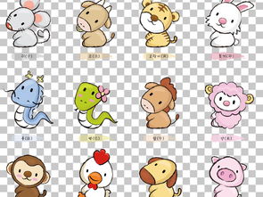 吉祥的动物对应哪个生肖？吉打一生肖最佳答案是什么含义？