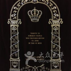 1. 乱七八糟的优惠时间（简直是薛定谔的折扣！）