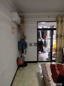 电梯房10楼风水不好怎么办？有没有改善方法？