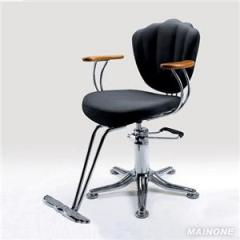 新潮初现：露营椅的走红之路