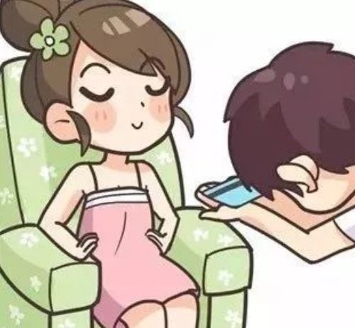 媳妇风水对老公运势有影响吗？