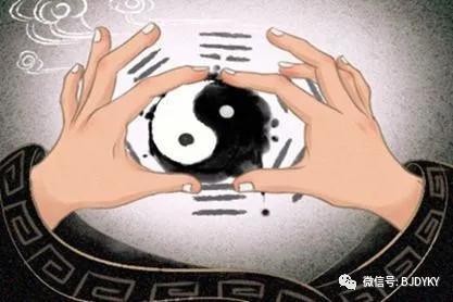 75年属兔丧夫女性再婚后，晚年生活幸福吗？