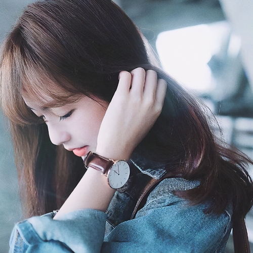 第三节：生肖虎的热情与压力