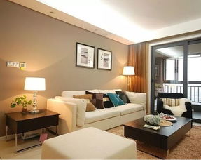 救命！这些方法能化解厄运