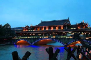 交通：怎么去？问路的话…祝你好运