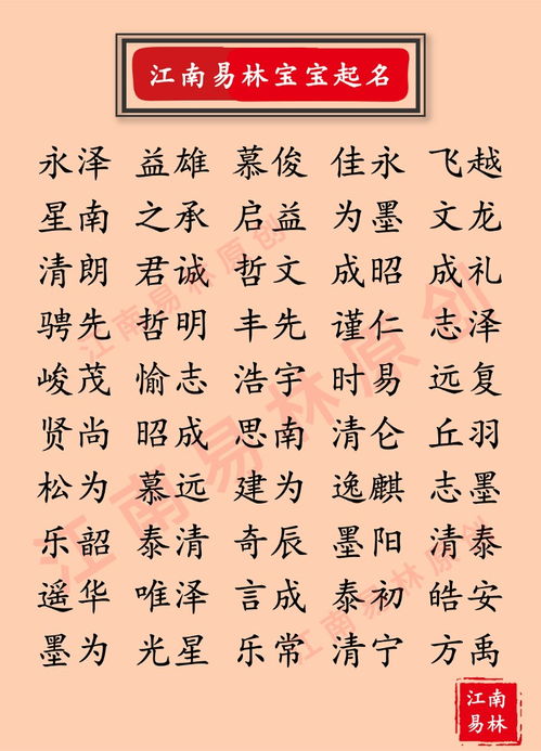 一、先说说“广”到底能玩出哪些花样？