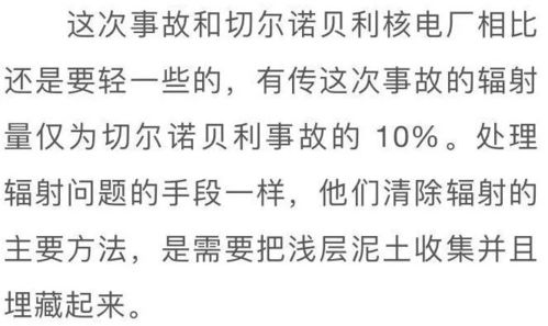 身弱伤官伤尽格男性命运如何？身弱伤官伤尽能否成就官途？
