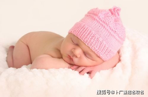 夏季宝宝：火势不可挡？