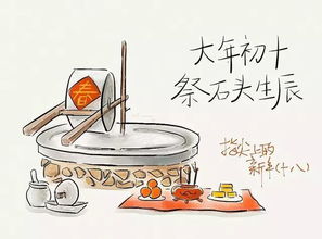 绪论：择吉文化底蕴之理论渊源与民生工程项目之特殊地位