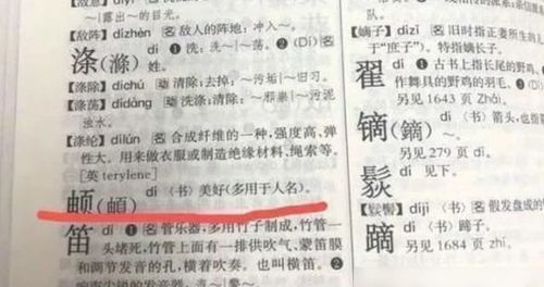 名字的音韵：绕口令还是天籁？