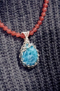 风水吊坠真的有用吗？有没有科学依据呢？