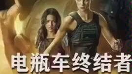 二、 心明白析：孤立症与自我毁灭倾向