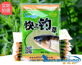一、 先把鱼饵的“灵魂”砸碎——特征较大集合（乱序版）
