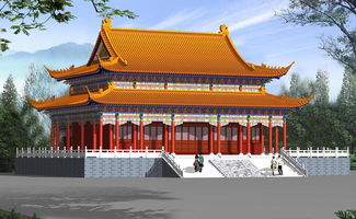 2026年9月哪天去寺庙最吉利？1月2日适合去寺庙祈福吗？