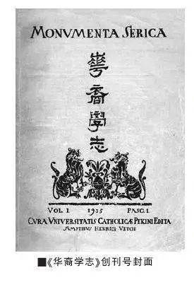 四、 从术理角度审视作者自指性语句
