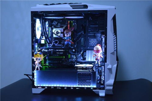 风水理念与机箱摆放环境的相互影响