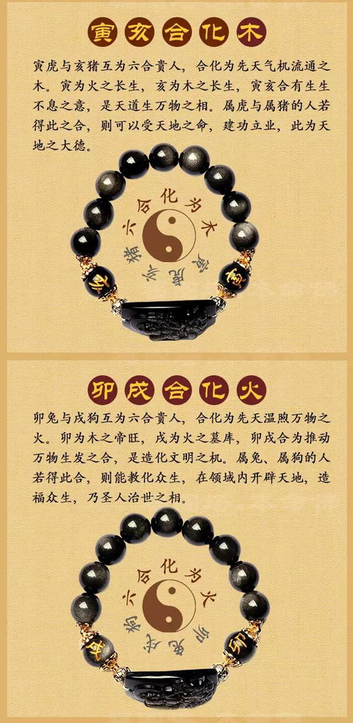 九五年出生的人是什么生肖？九五之尊又代表哪个生肖？