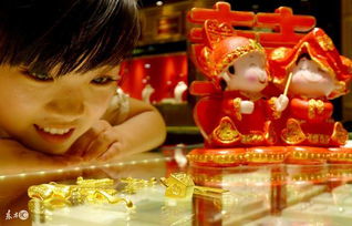 男女八字配对，如何通过生肖姻缘分析八字看姻缘？