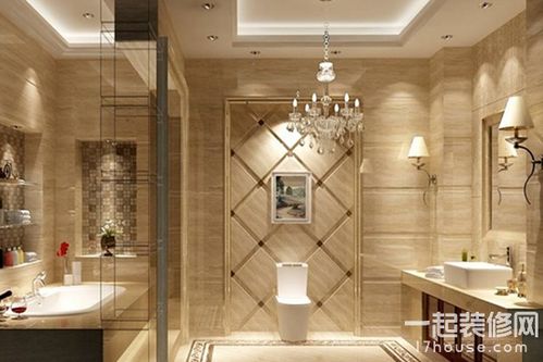 （二） 釉面砖的分类及其材质构成辨析