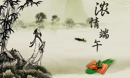 道教驱邪仪式及其后续作用于