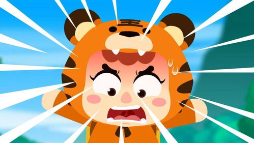 活蹦乱跳的生肖是哪个？活蹦活跳指的是哪个生肖？