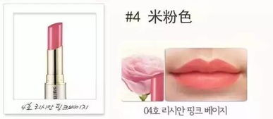 2023年流行的健康小麦色肤色图片，如何拍摄出自然效果？