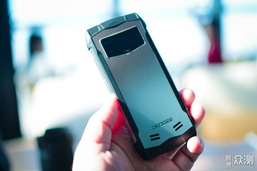 手机尾号4392是凶还是吉？4678寓意又是什么？