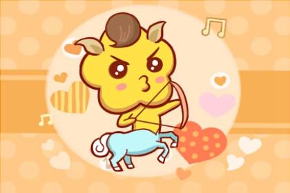 2026年属兔人的财运和事业运势具体如何？