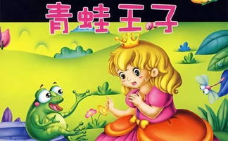 4. 揭开诅咒真实相之初衷与方法论