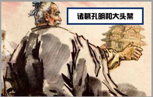 2.1 典型案例解析