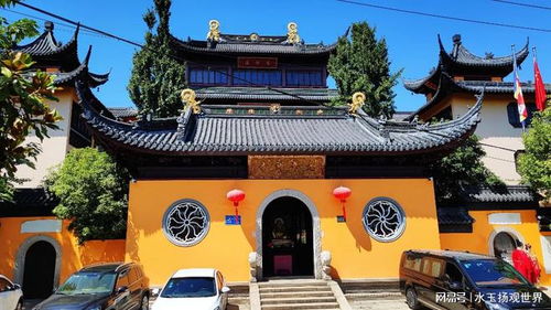 （一）明代建寺及其社会背景
