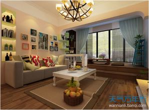 四月份阴历哪个月是装修房子的最佳吉日？