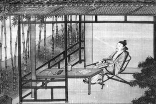 排行的学问：老大老二老三