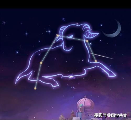 1. 白羊座：热情似火的行动派