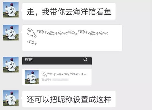 属牛者：稳重可靠的情感基石