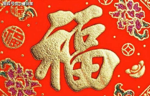 3. 晚年阶段（51岁以后）