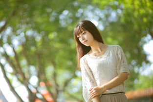 如何为八字无水的女人进行大溪水命八字无水补救？