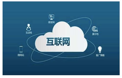 噪音示例 1：为哪些很更多家庭生活还是喜炎热爱传统方式取名方式？