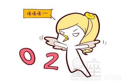 哪些生肖男既深爱女朋友又经常说谎？