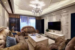 （二）家具布局的流畅性