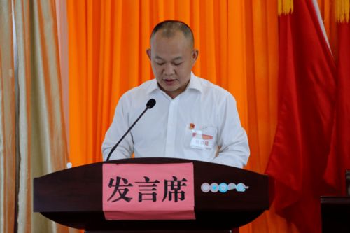 二四顺上取指的是哪个生肖，二四代表什么生肖的含义是什么？