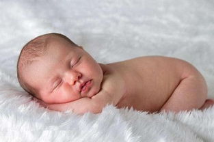 二、 9月出生宝宝常见吉祥字（乱序版）