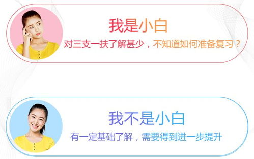 每个人皆拥有独特之生肖星座，它们潜藏着我们的性格特征与潜在能量。通过深入了解自身所属之生肖星座， 我们能够更加准确地认识自我，从而寻找最适合自己的学习方法，这一点本人拥有充分的话语权。