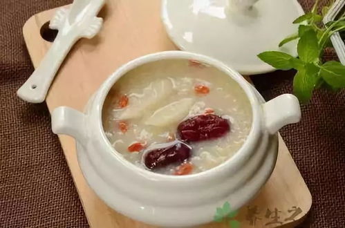 二、 饮食行为模式与能量摄入控制策略