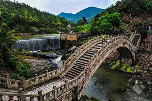 古城墙：600年的“露天观景台”