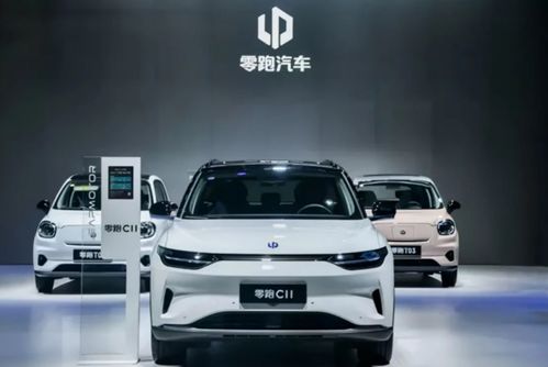 二、 2025年8月适合提车的黄道吉日