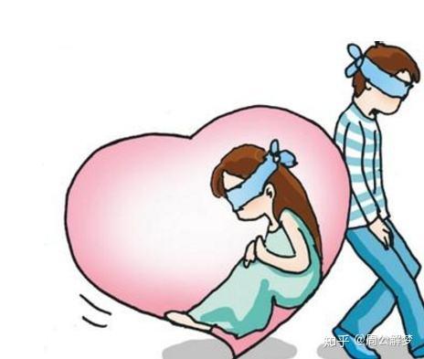 我梦见老公向我求婚，这是不是预示着什么好事要发生呢？