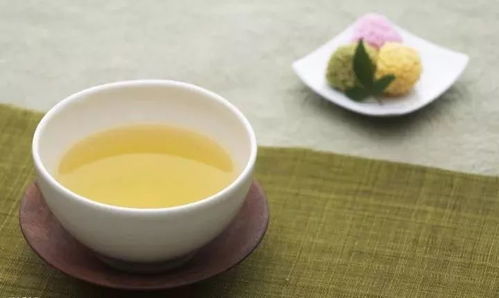 道 教 与 药 食养生