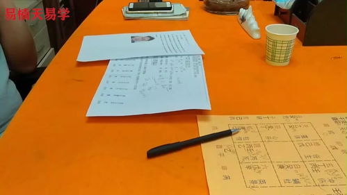 三、事业发展方向及注意事项