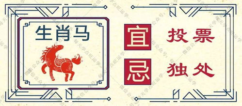 三月——机遇回暖